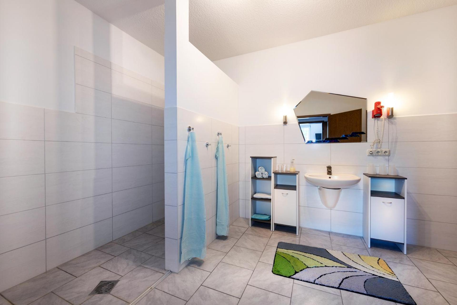 Landhaus Knoetel 루드빅스루스트 외부 사진