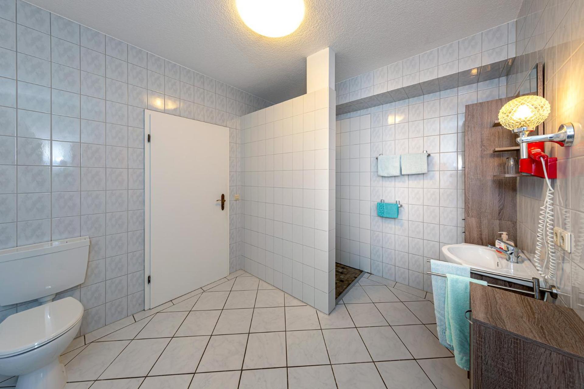 Landhaus Knoetel 루드빅스루스트 외부 사진